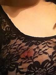 culo tetas