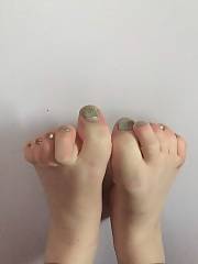 Amateur Feet pics Feet Worship Amateur