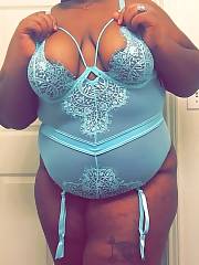 Amateur pics Bbw Ebony Cute