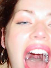 head prick cock blowjob