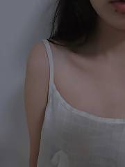 My sub girlfriend Sub Submissiveasian Submissiveteen Submissiveslut Chinesesubtitles Girlfirend Chinese