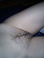Blondie exgf banging me