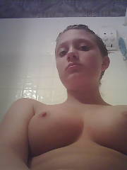 undress drill