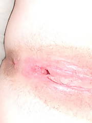 Porn Video