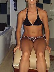 long teen banging