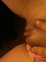 latina mom shows