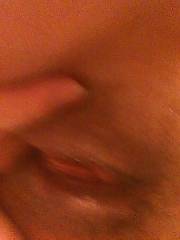 big wet vagina