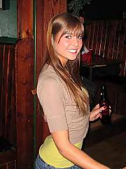 Teen Girls