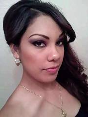 Freaky mexican teen who enjoys sex