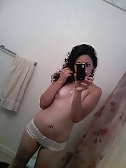 mexican teen