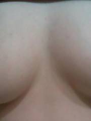 Porn Video