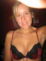 Ashley wants you to save her naked pictures & with an butt like that could you blame her?