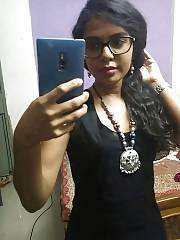 DESI gf Desi Indian Desiboobs Choot Desipussy