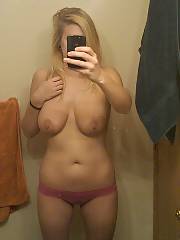 Porn Video