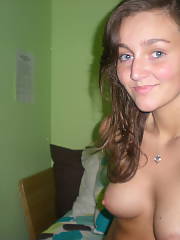 Porn Video