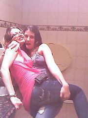 Porn Video