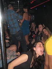 Porn Video