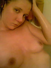 play pussy show butt