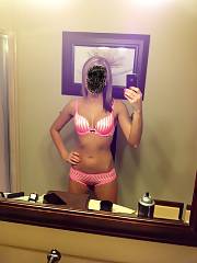 This is my sexy ex-gf , tightest cunt and ass ever i could last for hours with her.