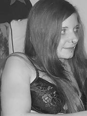 German teen girlfriend zarah nrw