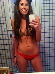 Porn Video