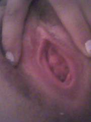 Dirty small town whore who loves to get penetrated and likes recording it too
