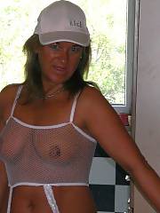 Amateur mature xxx pics