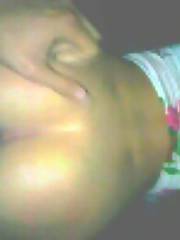 wet blowjobs swallows fucked
