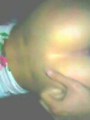 wet blowjobs swallows fucked