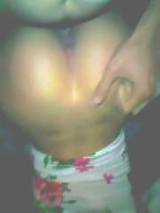 wet blowjobs swallows fucked