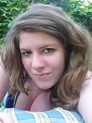 Porn Video