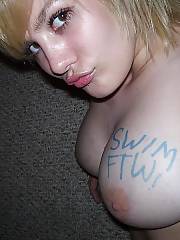 Porn Video