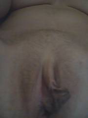 Porn Video