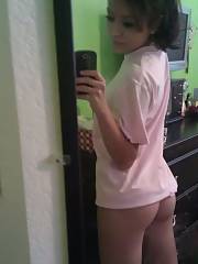 hispanic teenager