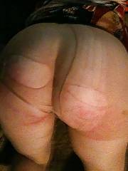 Omg! i had the pleasure of having a sapphic and shes a doctor! met her on amtrak acela! she has not had a penis in ten years!!! any now i share her phat ass with you!