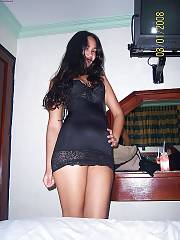 Porn Video
