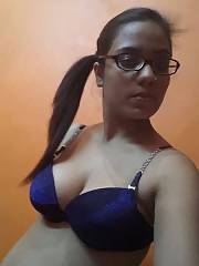 cuckold exposing