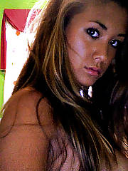 Hot teen live chat show on cam.