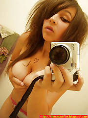 Porn Video