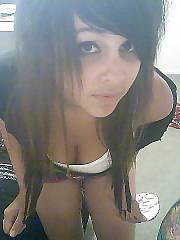Porn Video