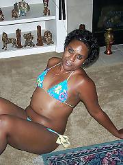 pool party
