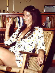 Hot mother woman g sexy pics.