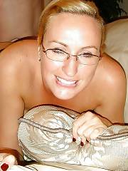Hot housewife mom joey.