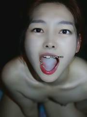 korean wife