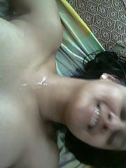 My hot slut wife anusha who cheated on me. the slut is finally exposed in public.