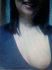 Mrs enriquez in philipines - mature bitch who enjoyed to get drunk and have random xxx