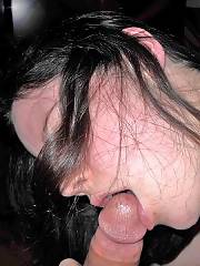 Some boys wife - a guy i know wants me to fuck his wife and i think im going to.  i will send pics when i do