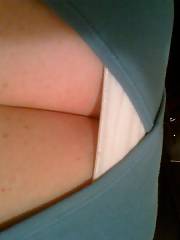 This lustful ghetto trailer trash bitch sends her naked photos to anyone and will drill around on her bf while he is deployed. these are the pictures she sent to her married friend donnie and her engaged friend mark (and banged both while wives were away