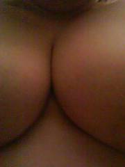 Chubby yorkshire lass part 2 - here is some more of this slutty chubby bunny i was fucking for a few months