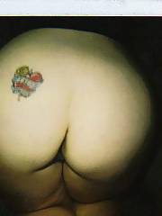 My ex wife carol - nothing more than a lying cheating slut.  took me years to find out she was fuckin an exbf whom she was sleeping with before we got married.  ill fuck him up too if i ever him